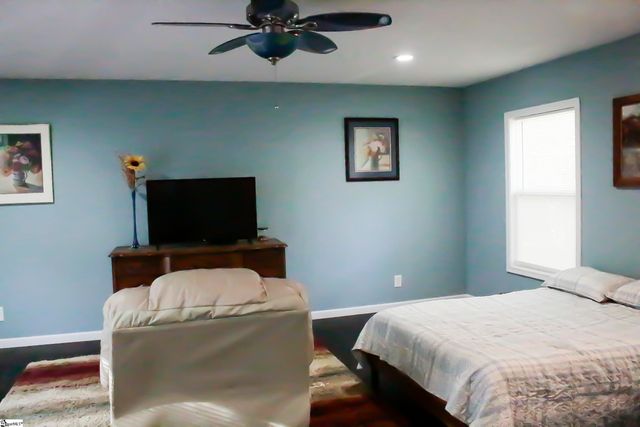 636 Highway 17, Piedmont, SC 29673