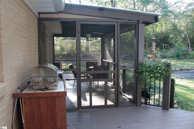 636 Highway 17, Piedmont, SC 29673