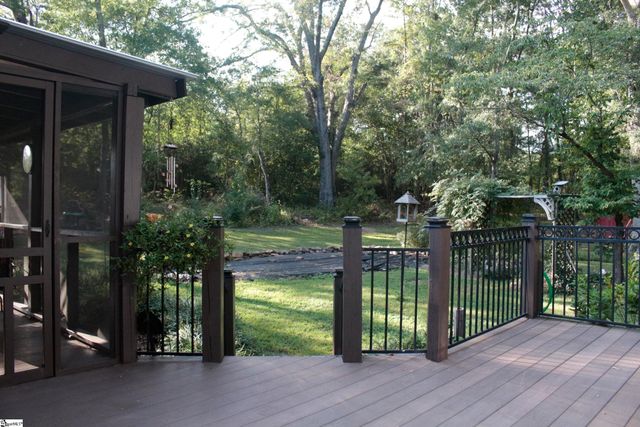 636 Highway 17, Piedmont, SC 29673