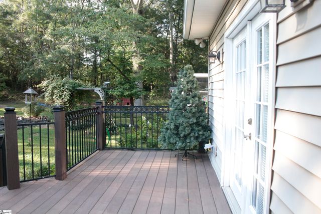636 Highway 17, Piedmont, SC 29673