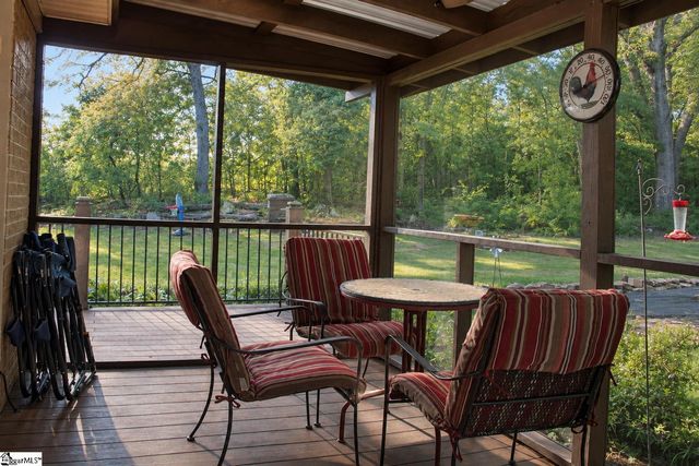 636 Highway 17, Piedmont, SC 29673