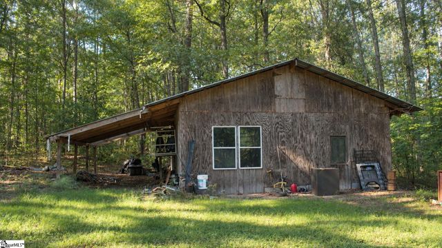 636 Highway 17, Piedmont, SC 29673