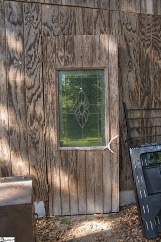 636 Highway 17, Piedmont, SC 29673