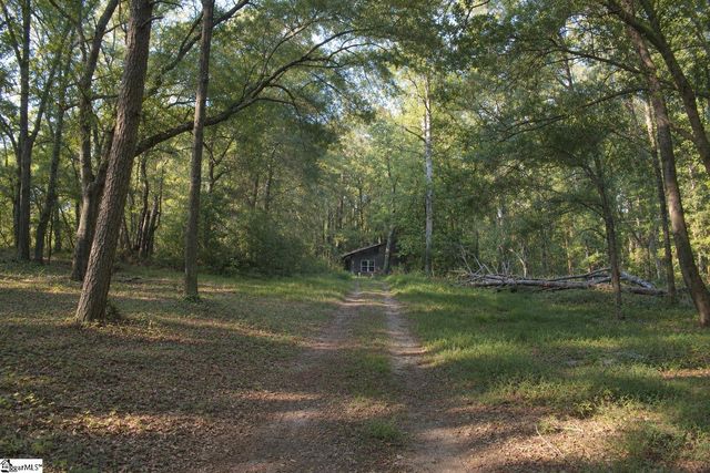 636 Highway 17, Piedmont, SC 29673