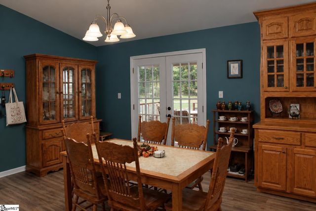 636 Highway 17, Piedmont, SC 29673