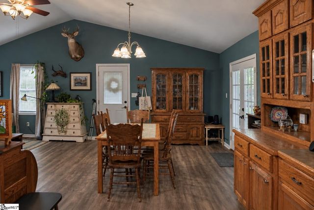 636 Highway 17, Piedmont, SC 29673