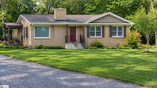 636 Highway 17, Piedmont, SC 29673