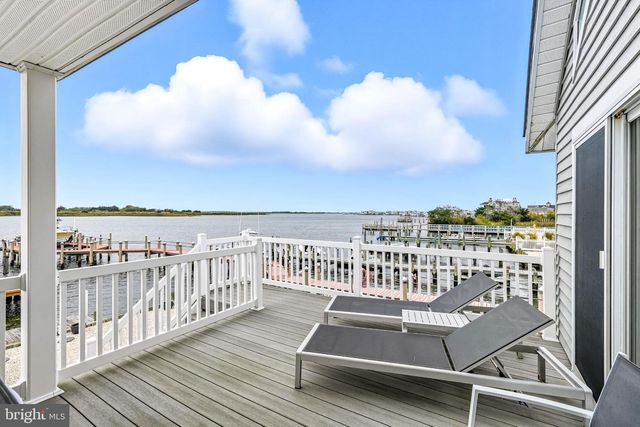 5 W 40TH ST, Long Beach, NJ 08008