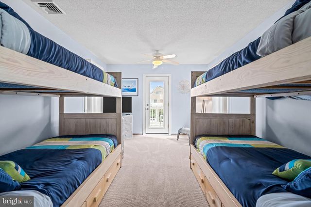 5 W 40TH ST, Long Beach, NJ 08008