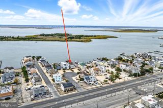 5 W 40TH ST, Long Beach, NJ 08008