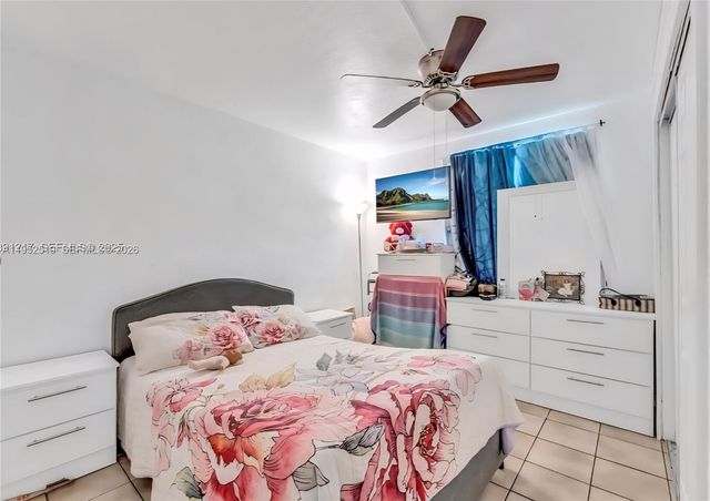 4655 Palm Ave 204, Hialeah, FL 33012