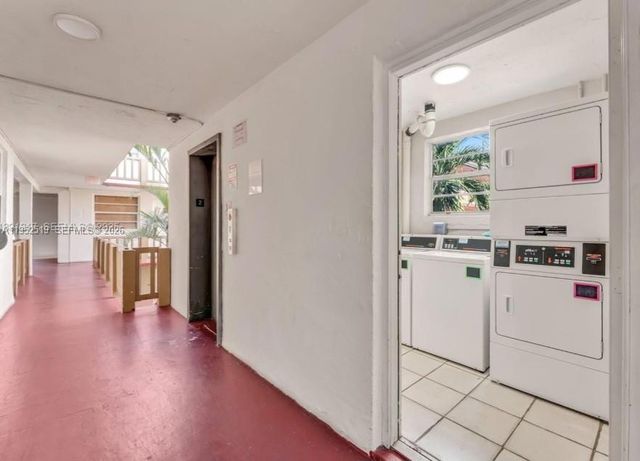 4655 Palm Ave 204, Hialeah, FL 33012