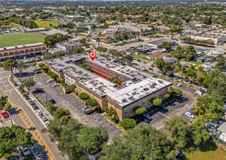 4655 Palm Ave 204, Hialeah, FL 33012