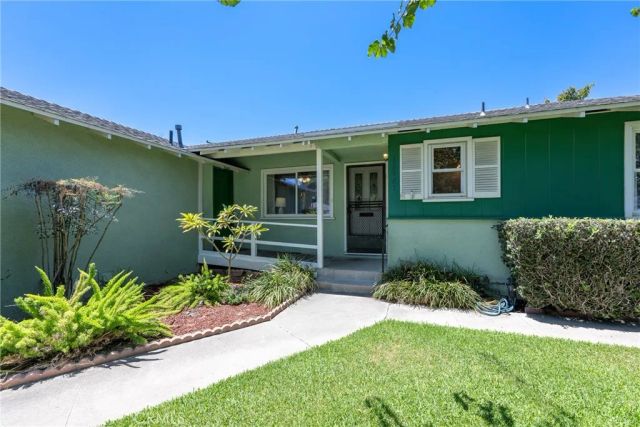 12161 Nelson Street, Garden Grove, CA 92840