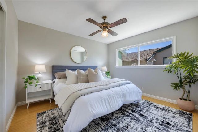 12161 Nelson Street, Garden Grove, CA 92840