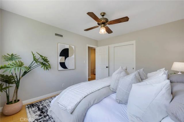 12161 Nelson Street, Garden Grove, CA 92840