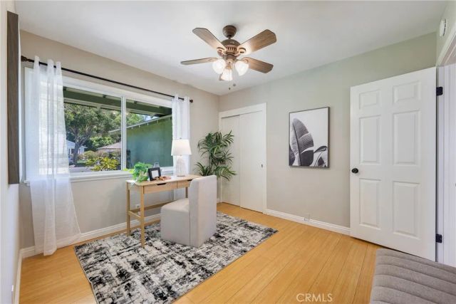 12161 Nelson Street, Garden Grove, CA 92840