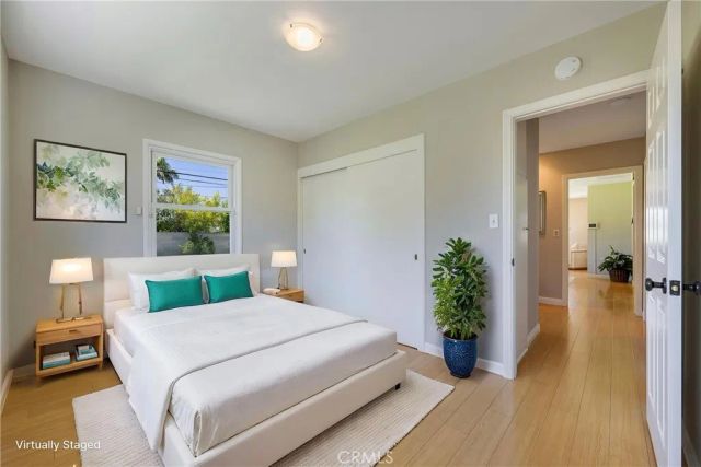 12161 Nelson Street, Garden Grove, CA 92840