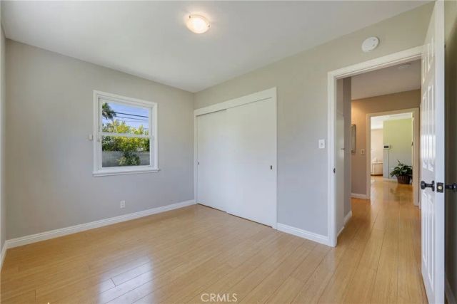 12161 Nelson Street, Garden Grove, CA 92840