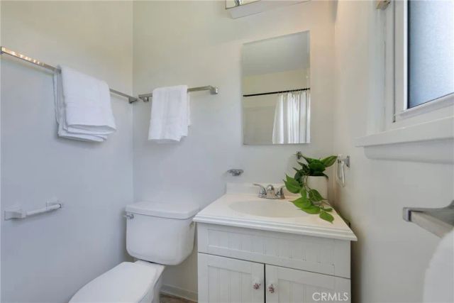 12161 Nelson Street, Garden Grove, CA 92840