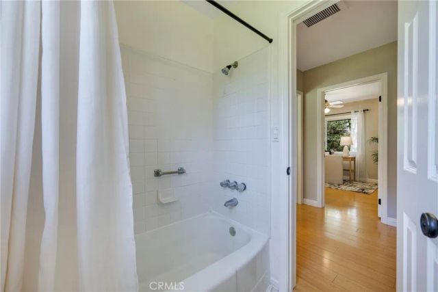 12161 Nelson Street, Garden Grove, CA 92840