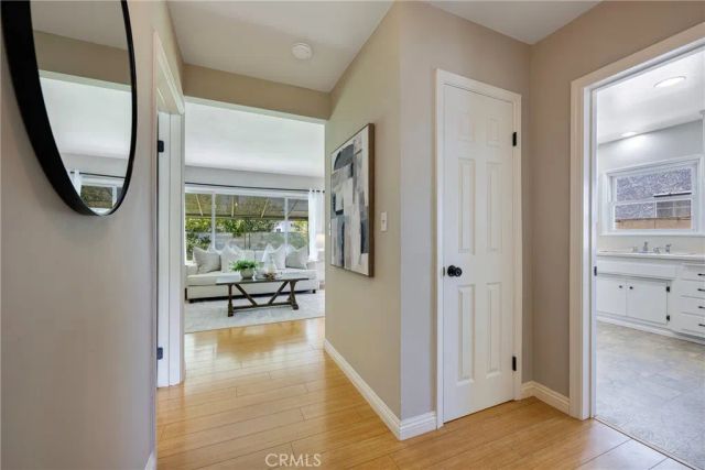 12161 Nelson Street, Garden Grove, CA 92840