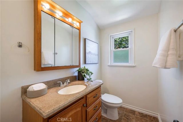 12161 Nelson Street, Garden Grove, CA 92840