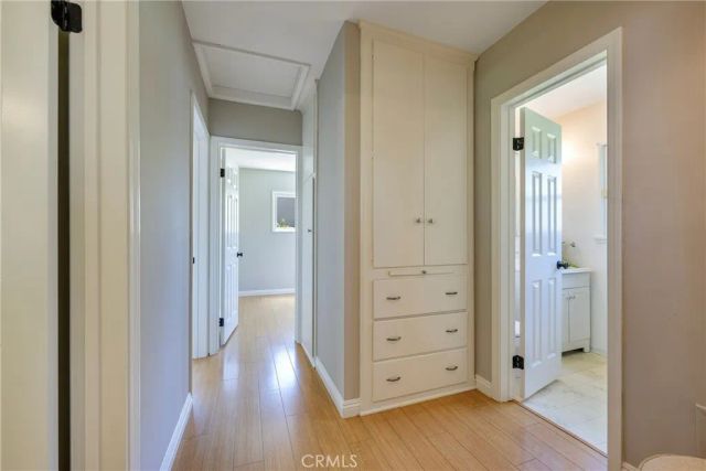 12161 Nelson Street, Garden Grove, CA 92840