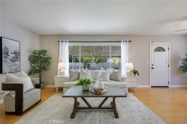 12161 Nelson Street, Garden Grove, CA 92840