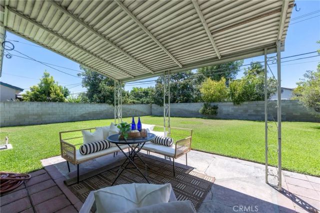 12161 Nelson Street, Garden Grove, CA 92840
