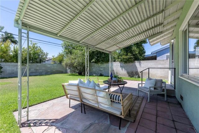 12161 Nelson Street, Garden Grove, CA 92840