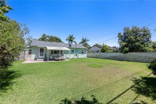 12161 Nelson Street, Garden Grove, CA 92840