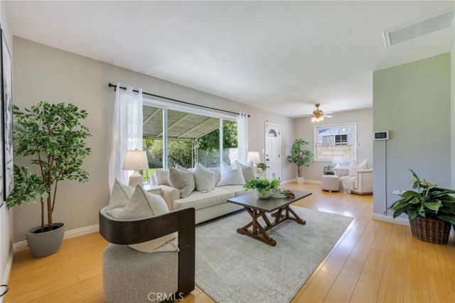 12161 Nelson Street, Garden Grove, CA 92840