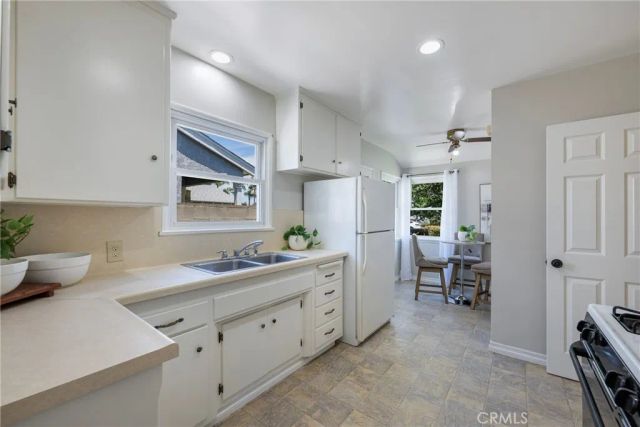 12161 Nelson Street, Garden Grove, CA 92840