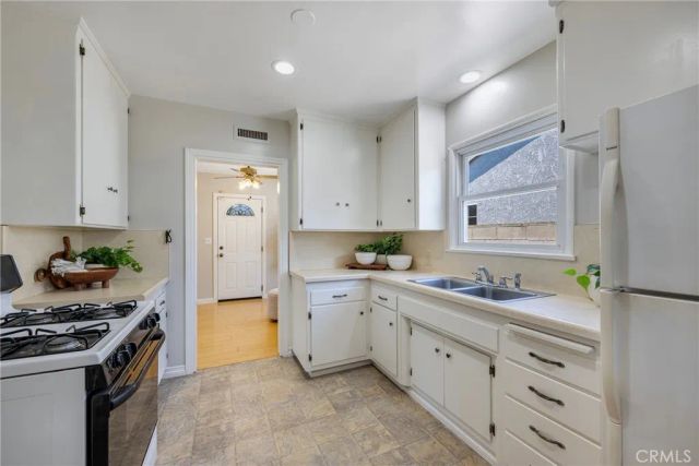 12161 Nelson Street, Garden Grove, CA 92840