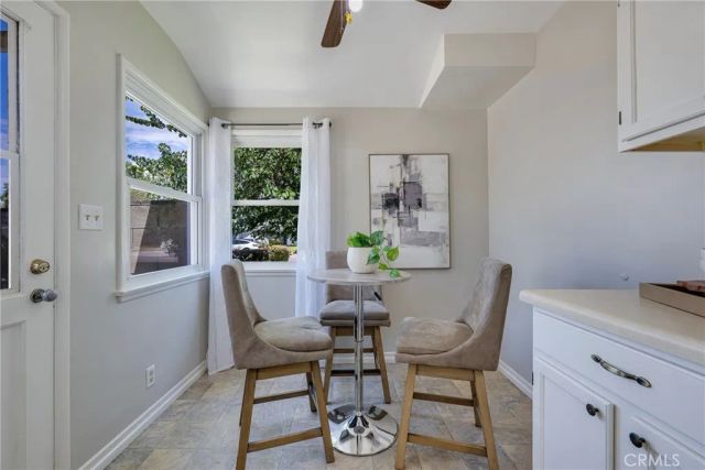 12161 Nelson Street, Garden Grove, CA 92840