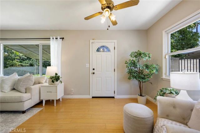 12161 Nelson Street, Garden Grove, CA 92840