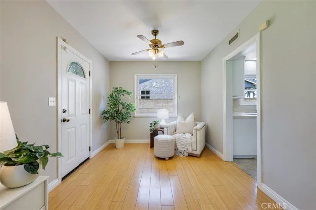 12161 Nelson Street, Garden Grove, CA 92840