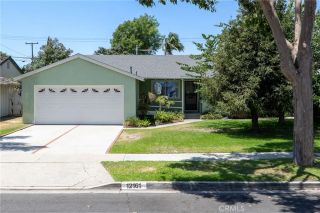 12161 Nelson Street, Garden Grove, CA 92840