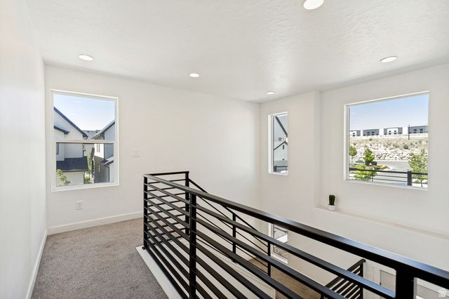 2413 N GOTLAND WAY, Lehi, UT 84043