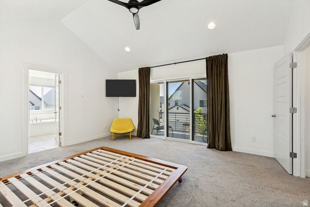 2413 N GOTLAND WAY, Lehi, UT 84043