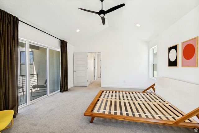 2413 N GOTLAND WAY, Lehi, UT 84043