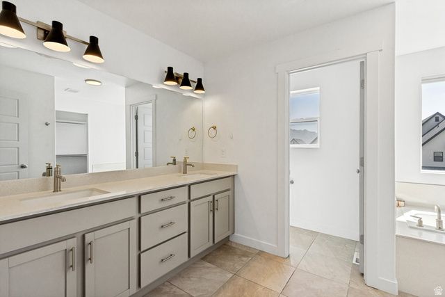 2413 N GOTLAND WAY, Lehi, UT 84043