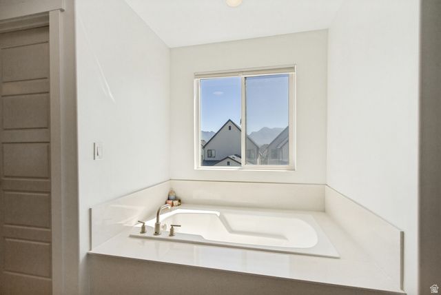 2413 N GOTLAND WAY, Lehi, UT 84043