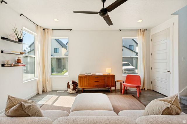 2413 N GOTLAND WAY, Lehi, UT 84043