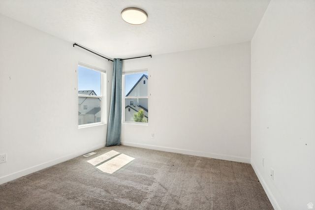 2413 N GOTLAND WAY, Lehi, UT 84043