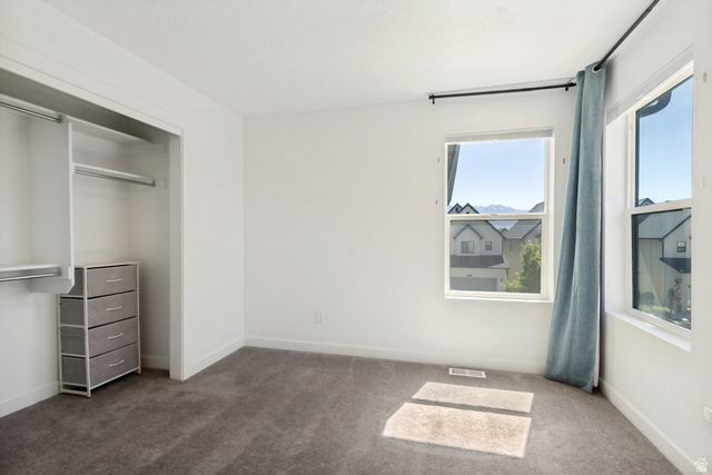 2413 N GOTLAND WAY, Lehi, UT 84043