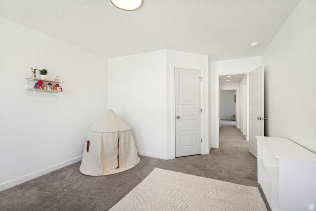 2413 N GOTLAND WAY, Lehi, UT 84043
