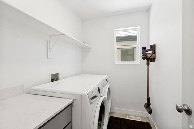 2413 N GOTLAND WAY, Lehi, UT 84043