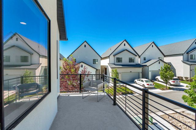 2413 N GOTLAND WAY, Lehi, UT 84043